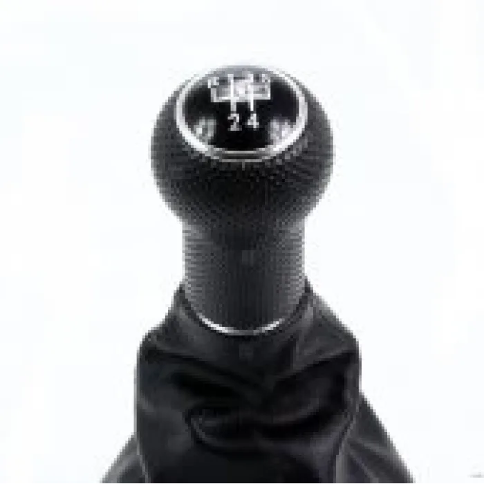 Volkswagen Bora Vites Topuzu Körüğü Takimi Komple 1999-2002 (Dar.