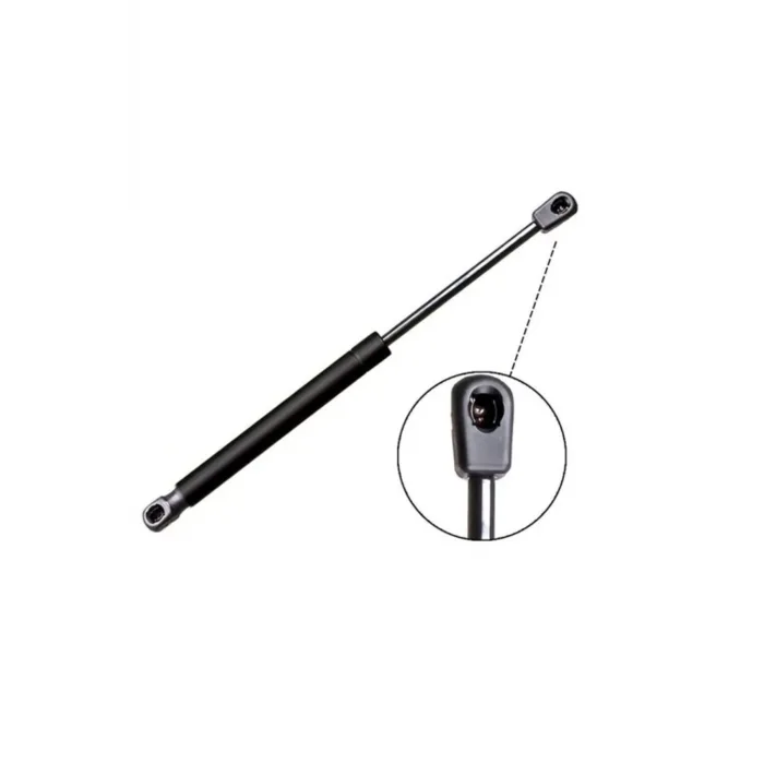 Volkswagen Caddy - Touran Motor Kaput Amortisörü 2004-2010