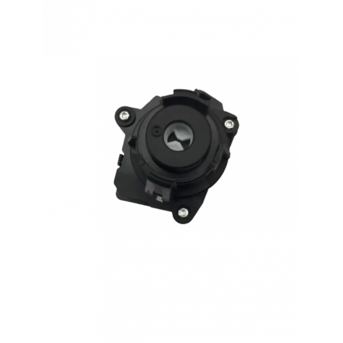 Volkswagen Caddy Uyumlu  Kontak Termiği Terminali 2020--2022