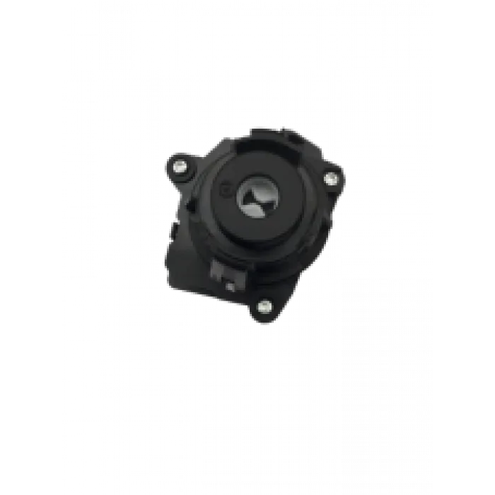 Volkswagen Caddy Uyumlu  Kontak Termiği Terminali 2020--2022