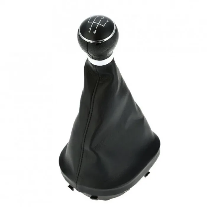 Volkswagen Caddy Vites Topuzu + Körügü Seti 2004--2011 (5 Ileri) 438984523