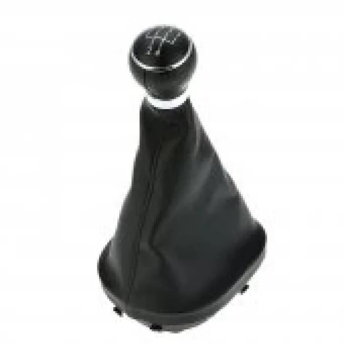 Volkswagen Caddy Vites Topuzu + Körügü Seti 2004--2011 (5 Ileri) 438984523