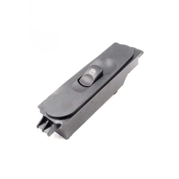 Volkswagen Crafter Cam Açma Dügmesi Anahtari Sag Tekli 2006--2014 341241681