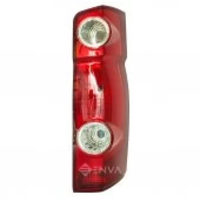 Volkswagen Crafter Sağ Arka Far Stop Lambasi 2006--2017.