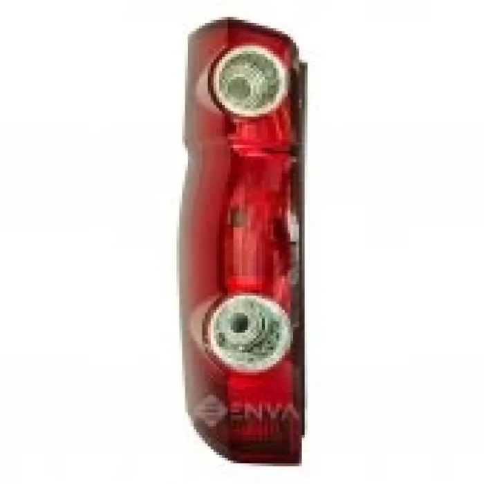 Volkswagen Crafter Sol Arka Far Stop Lambasi 2006--2017.