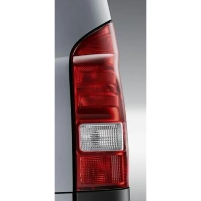 Volkswagen Eos Katlanır Dikiz Ayna Ayar Düğmesi 2007-2010