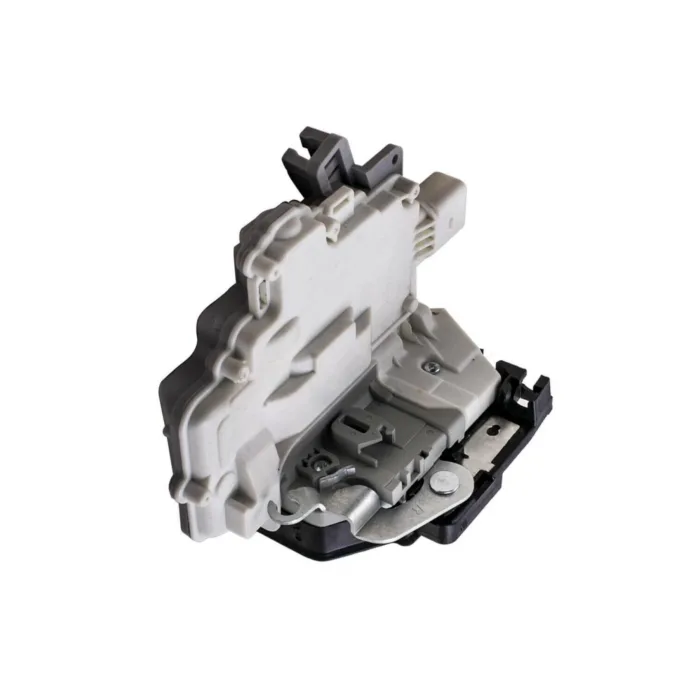 Volkswagen Eos Merkezi Kilit Kapı Kilit Motoru Sağ Ön 2007--2008