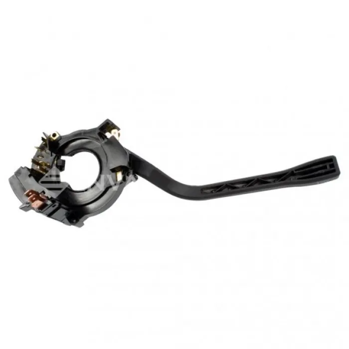 Volkswagen Golf 1 Silgi Silecek Fiskiye Su Atma Kolu 1974-1983