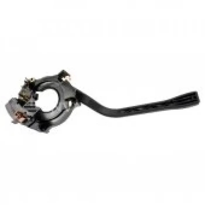 Volkswagen Golf 1 Silgi Silecek Fiskiye Su Atma Kolu 1974-1983