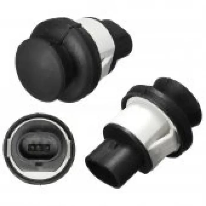 Volkswagen Golf 3 Kapı Işık Butonu Swıtch 1991--1997