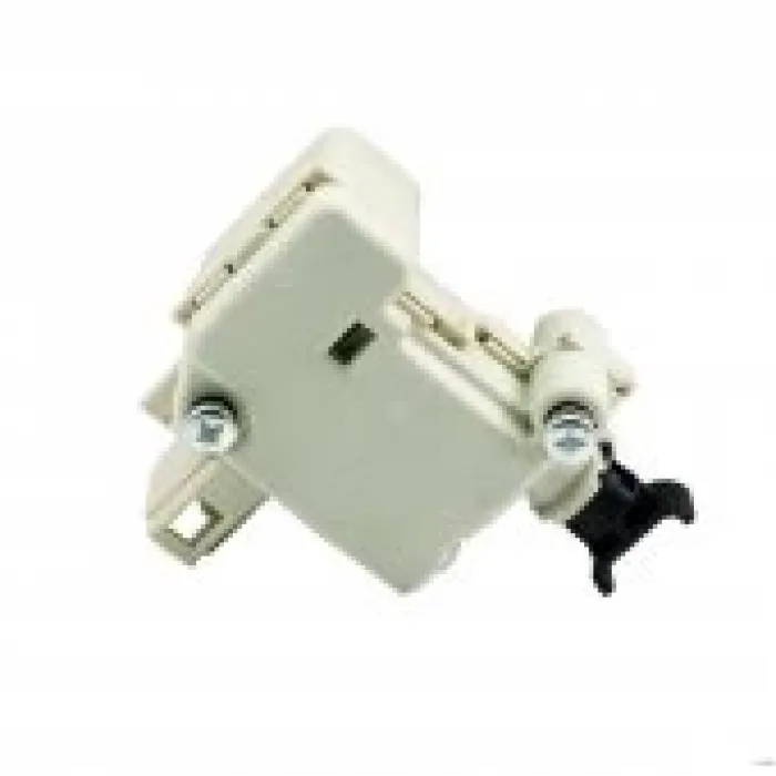 Volkswagen Golf 4 Arka Bagaj Kilidi Kilit Motoru 1998-2005.