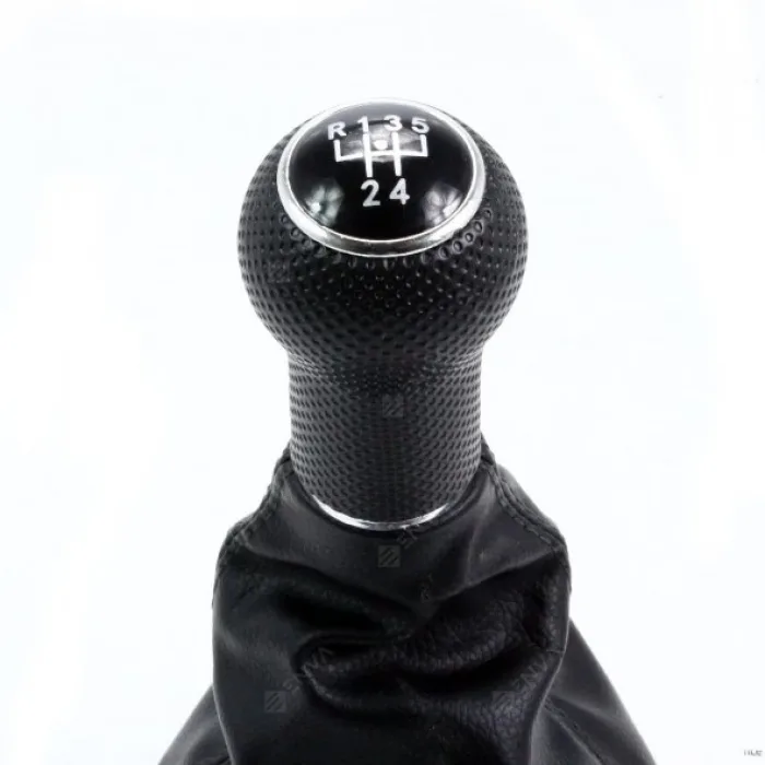 Volkswagen Golf 4 Vites Topuzu Körüğü Takimi Komple 1998-2006 (Da.