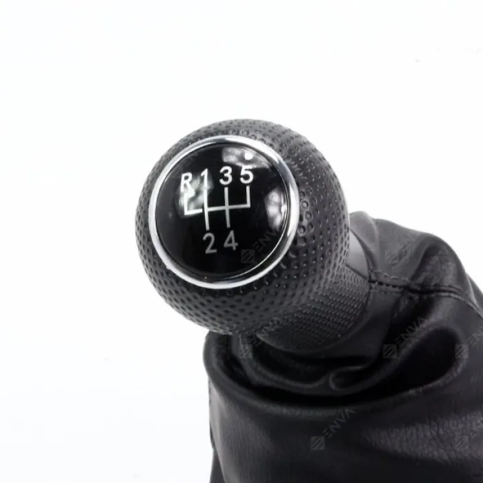 Volkswagen Golf 4 Vites Topuzu Körügü Takimi Komple 1998-2006 (Ge 294743948