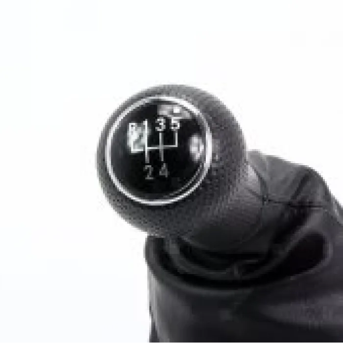 Volkswagen Golf 4 Vites Topuzu Körügü Takimi Komple 1998-2006 (Ge 294743948