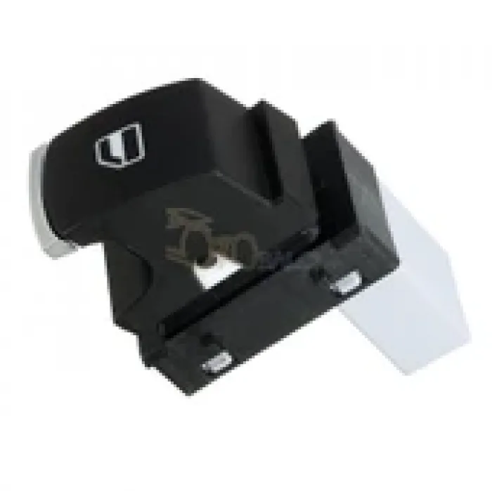 Volkswagen Golf 5 - 6 Tekli Cam Açma Anahtari Dügmesi 2006--2013 264328259