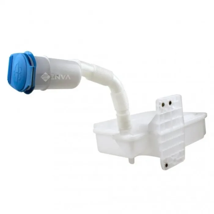 Volkswagen Golf 5 Silecek Fiskiye Su Bidonu Deposu 2003-2008 191371995