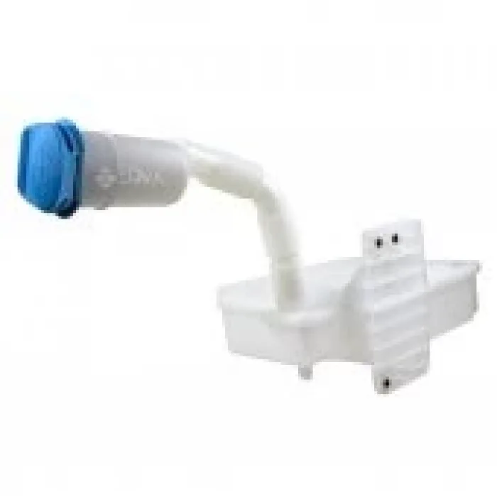 Volkswagen Golf 5 Silecek Fiskiye Su Bidonu Deposu 2003-2008 191371995