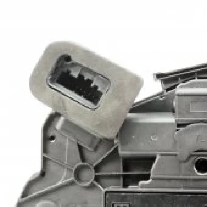 Volkswagen Golf 6 -7 Sağ Arka Kapı Kilidi Kilit Motoru 2011-2016