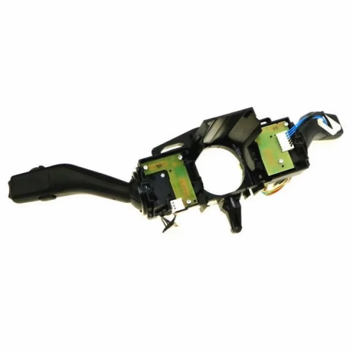 Volkswagen Golf 6 Sinyal Silecek Kolu Komple 2009-2012 hız Sabit