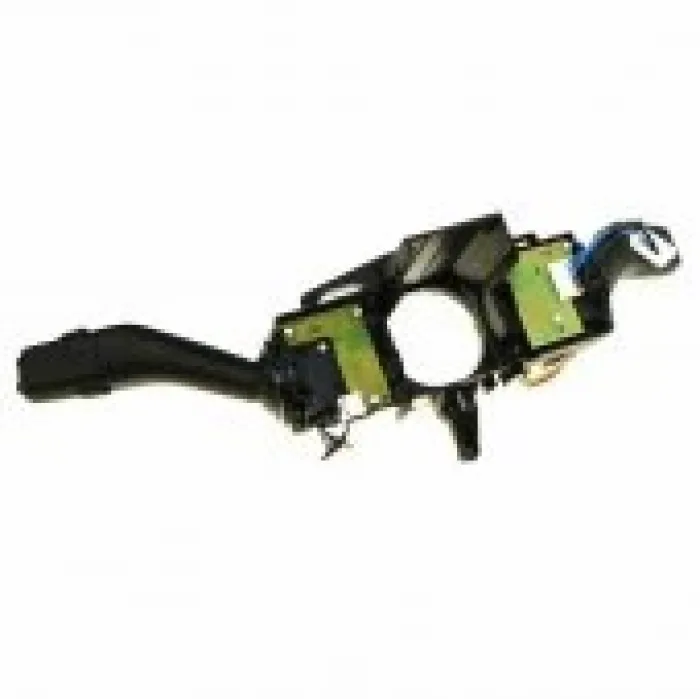 Volkswagen Golf 6 Sinyal Silecek Kolu Komple 2009-2012 hız Sabit