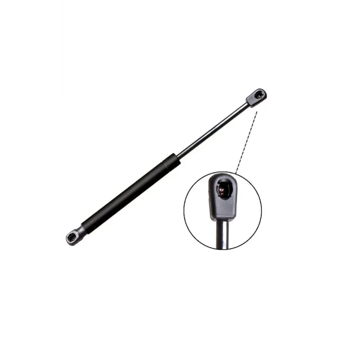 Volkswagen Golf 7 Motor Kaput Amortisörü 2014--2020 ( 1 Adet)