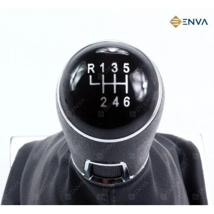 Volkswagen Golf 7 Vites Topuzu Körüğü Takimi 2013-2018 (6 Ileri).