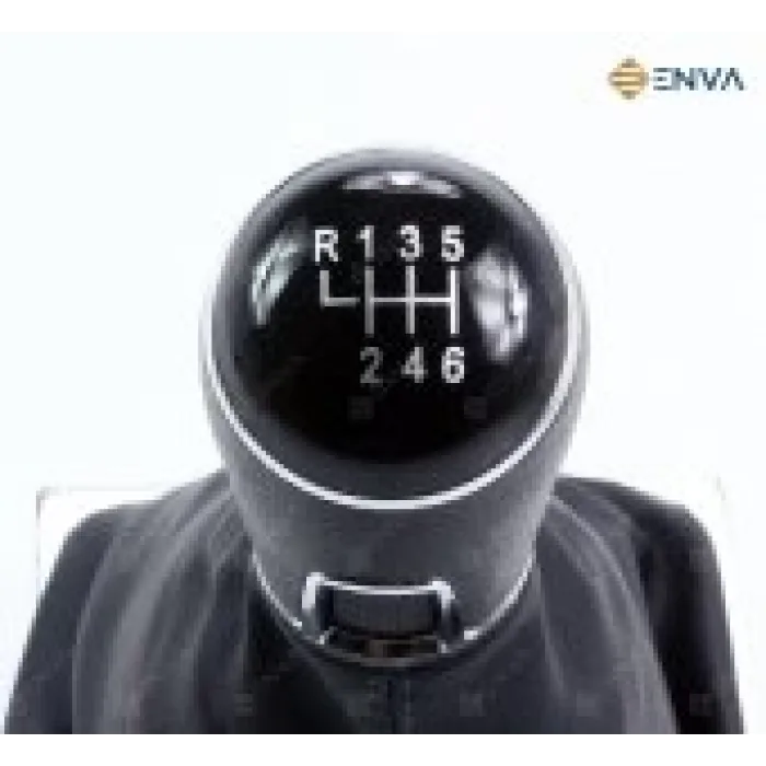 Volkswagen Golf 7 Vites Topuzu Körüğü Takimi 2013-2018 (6 Ileri).