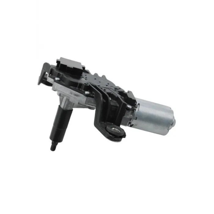 Volkswagen Golf Plus Arka Cam Silgi Silecek Motoru 2006--2012 Bosch