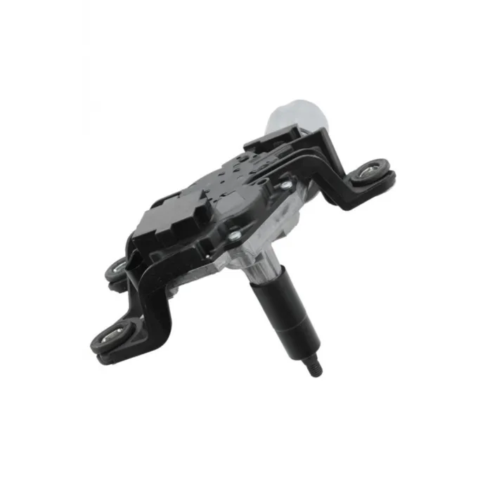 Volkswagen Golf Plus Arka Cam Silgi Silecek Motoru 2006--2012 Bosch