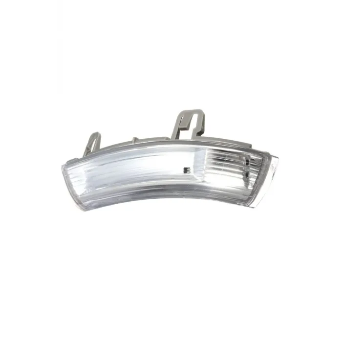 Volkswagen Jetta Ayna Sinyali Sol Taraf 2006--2010 508761836
