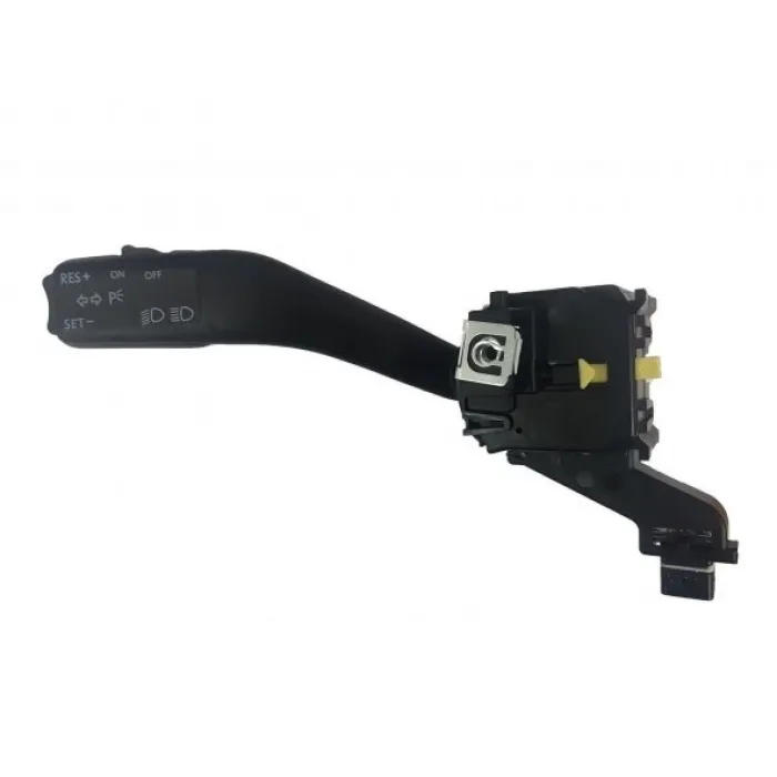 Volkswagen Jetta Far Sinyal Kolu 2006-2007 hız Sabitleyicili