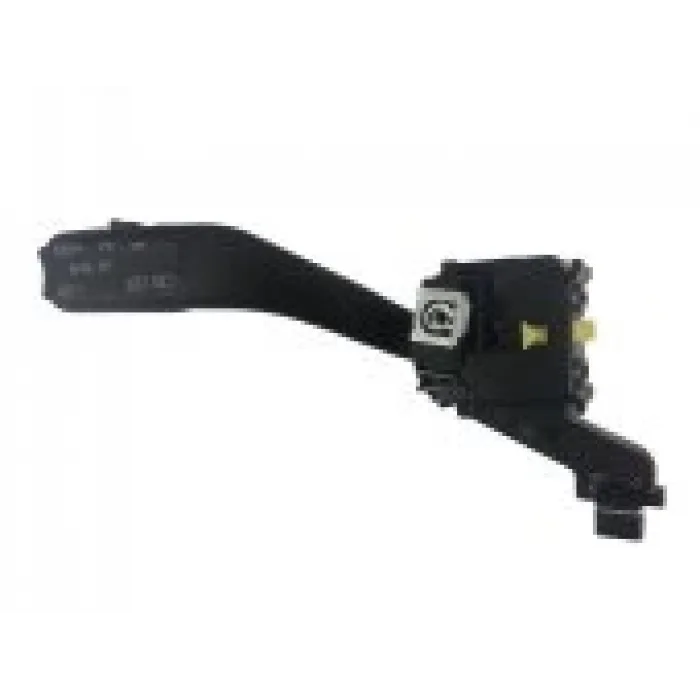 Volkswagen Jetta Far Sinyal Kolu 2006-2007 hız Sabitleyicili