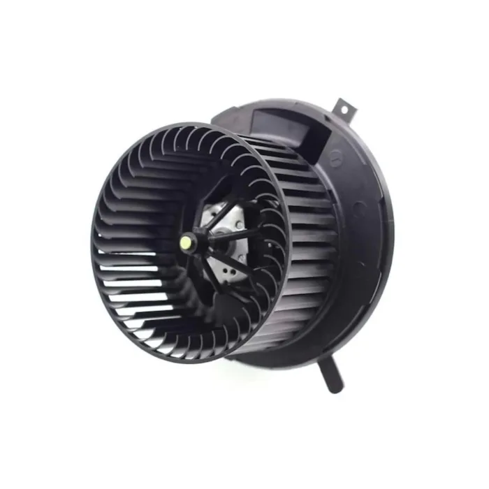 Volkswagen Jetta Kalorifer Motoru 2006-2017 Manuel Klimalı