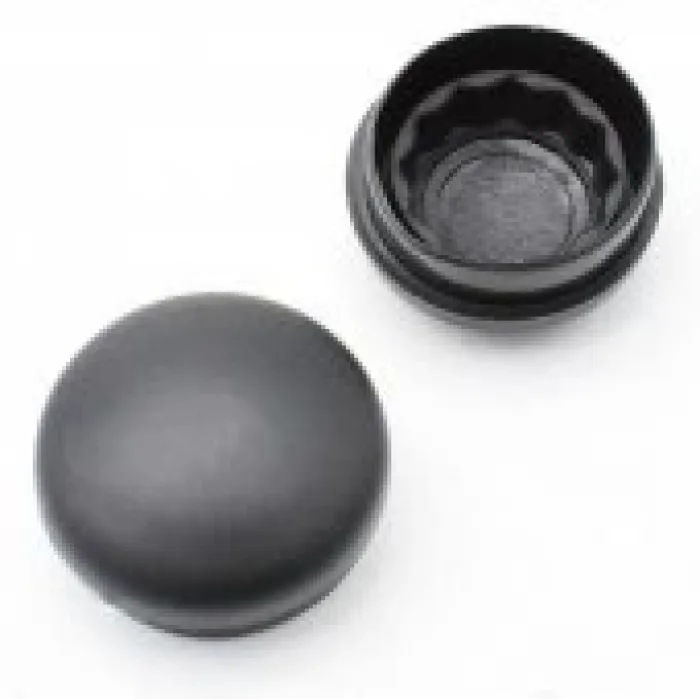 Volkswagen Jetta Silecek Kolu Vida Kapağı 2006-2018 2 Adet