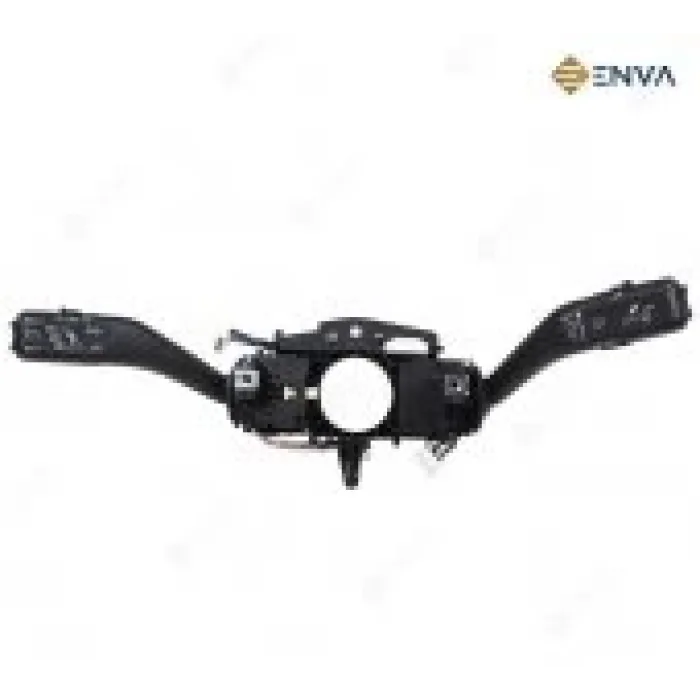 Volkswagen Jetta Sinyal Silecek Kolu Ünitesi 2014-2017 hız Sabit