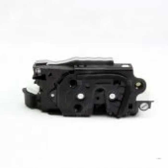 Volkswagen Jetta Sol Arka Kapi Kilidi Kilit Motoru 2011-2016 318687826