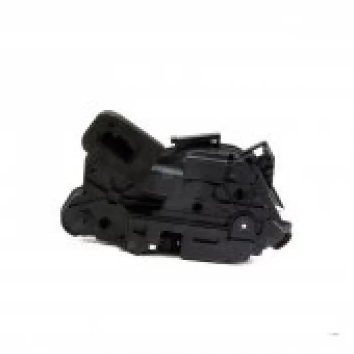 Volkswagen Jetta Sol Ön Kapi Kilidi Kilit Merkezi Motoru 2011-201.