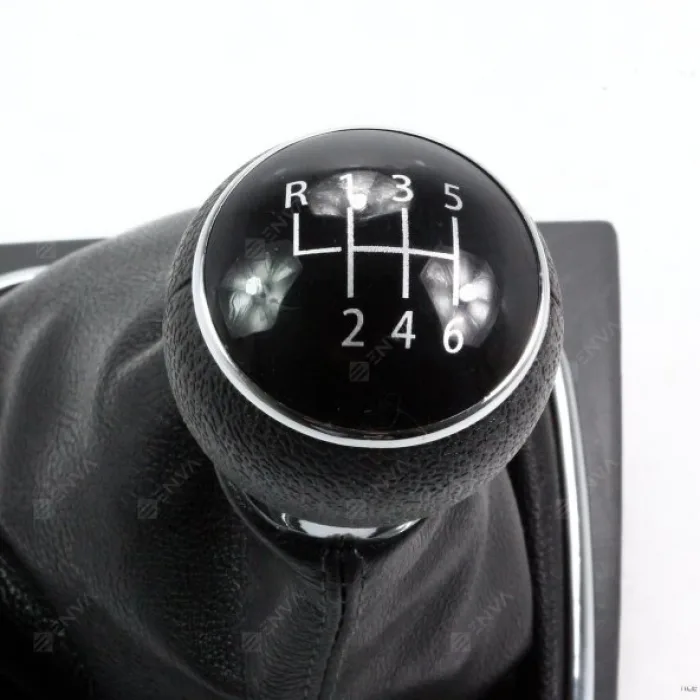 Volkswagen Jetta Vites Topuzu Körügü Takimi Komple 2009-2014 294741941