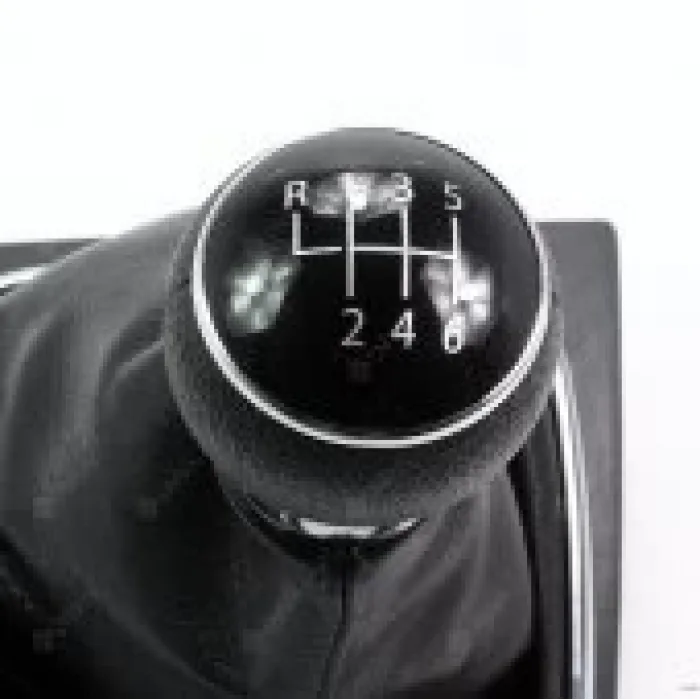 Volkswagen Jetta Vites Topuzu Körügü Takimi Komple 2009-2014 294741941