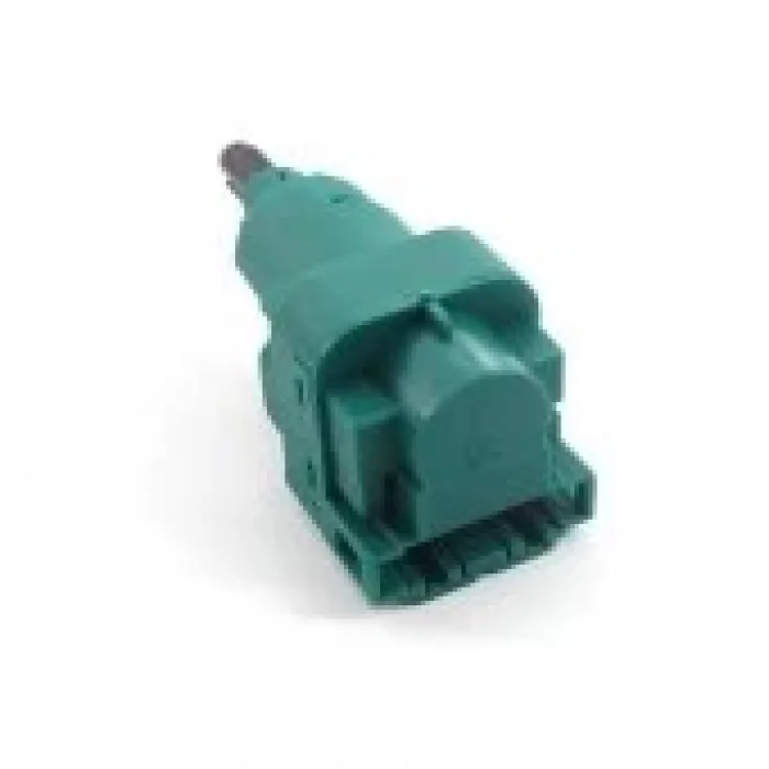 Volkswagen New Beetle Fren Pedal Müşürü 1998--2010 (Yeşil).