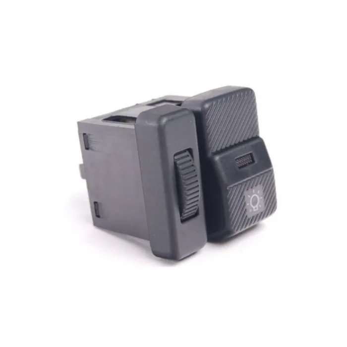 Volkswagen Passat B4 / Polo / Transporter T4 Far Anahtarı Düğmesi