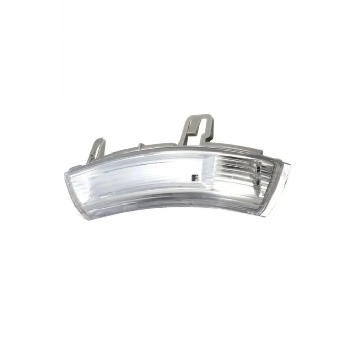 Volkswagen Passat B6 Sol Ayna Sinyali 2006--2011