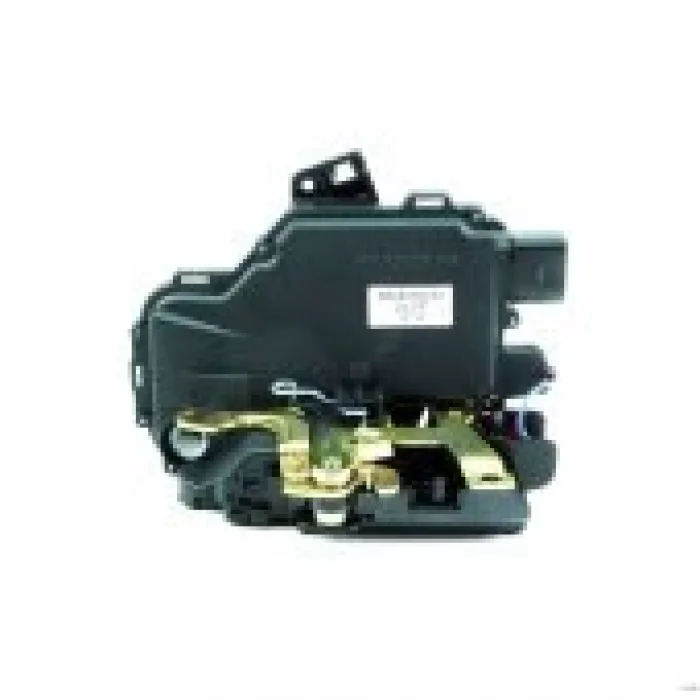 Volkswagen Passat Sağ Ön Kapı Kilidi Kilit Motoru 1998--2005