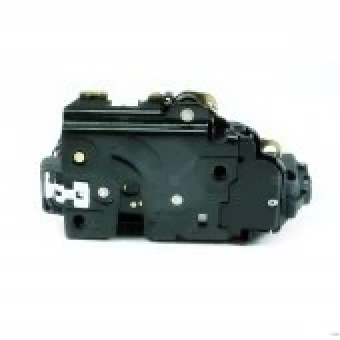 Volkswagen Passat Sol Ön Kapi Kilidi Kilit Motoru 1998-2005 315654652