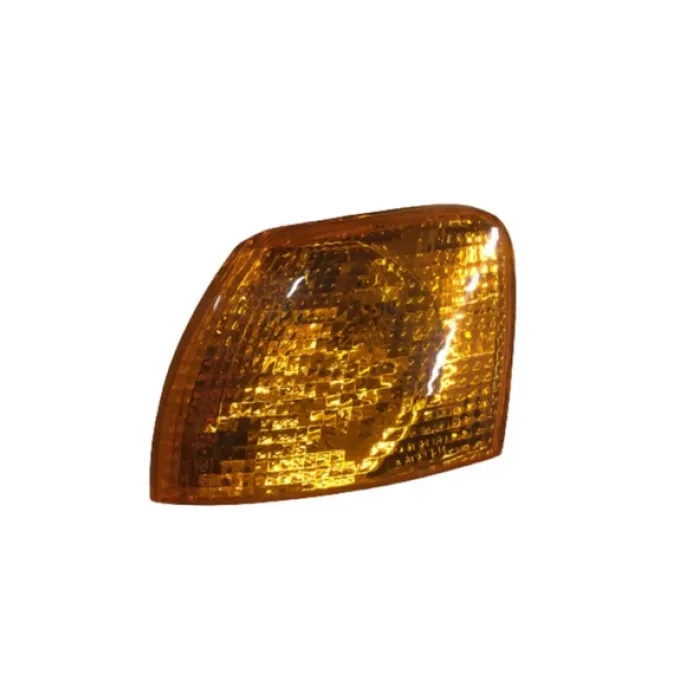 Volkswagen Passat Sol Sinyal Lambası (sarı) 1997-2000 Duysuz