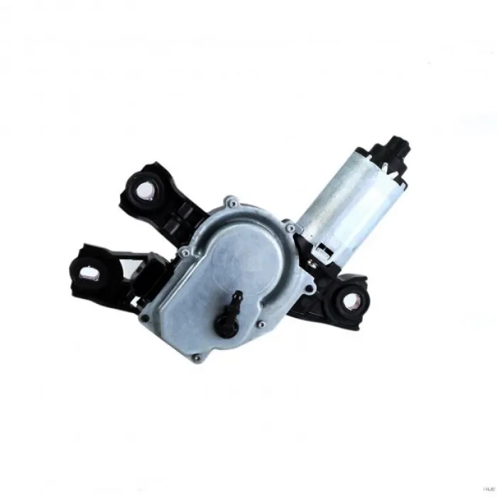 Volkswagen Passat Variant Arka Cam Silgi Silecek Motoru 2006-2011