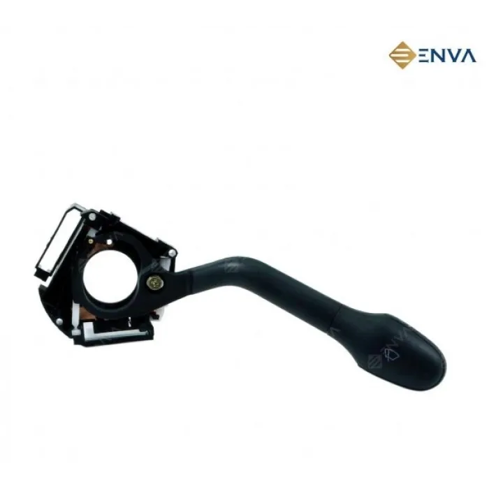 Volkswagen Polo Classıc Sedan Silecek Fiskiye Kolu 1995-2001