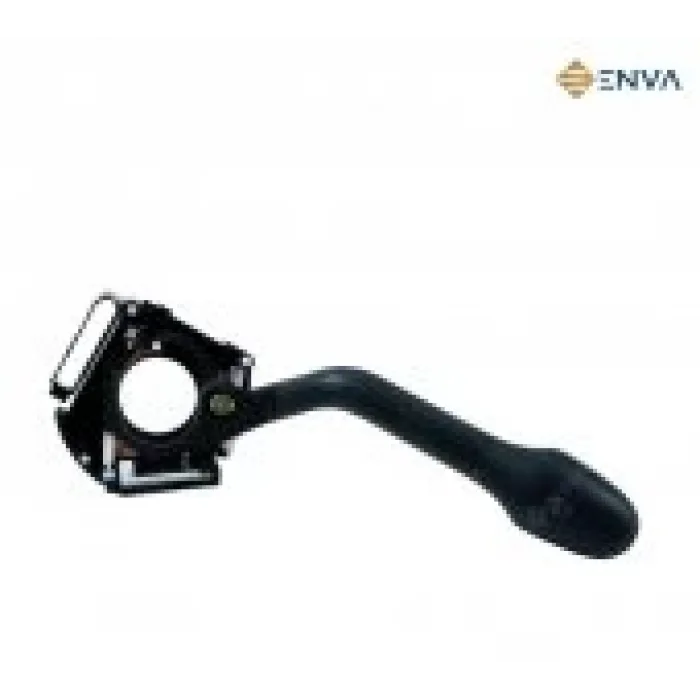 Volkswagen Polo Classıc Sedan Silecek Fiskiye Kolu 1995-2001