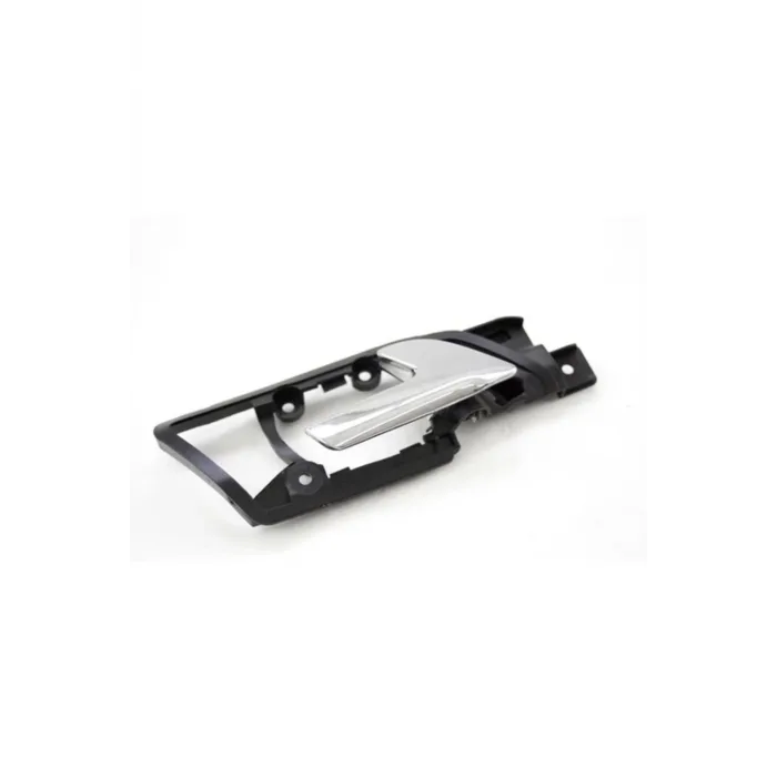 Volkswagen Polo Sağ Arka Iç Kapı Kolı Kapı Açma Kolu 2003-2008