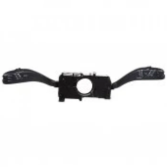 Volkswagen Polo Sinyal Silecek Kolu Ünitesi Hız Sabitleyicili 201